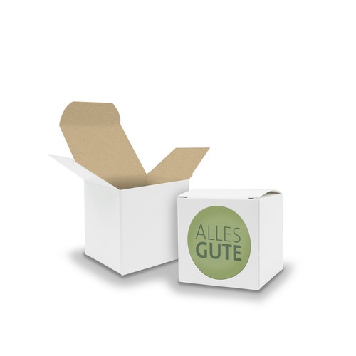 Itenga set 24x confezione - itenga,