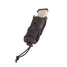 HSGI Supporto a Cinghia