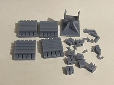 Ricambi per Fleischmann