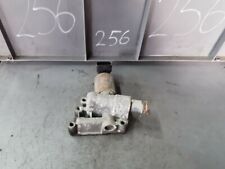 EGR Radiatore Valvola Scarico