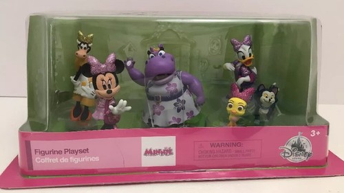 Disney minnie mouse - disney,