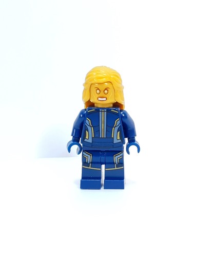 Lego marvel super heroes - lego,