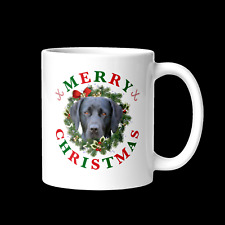 Tazza Labrador - Mug - Buon