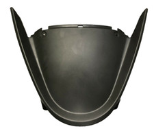 PANNELLO INTERNO CUPOLINO