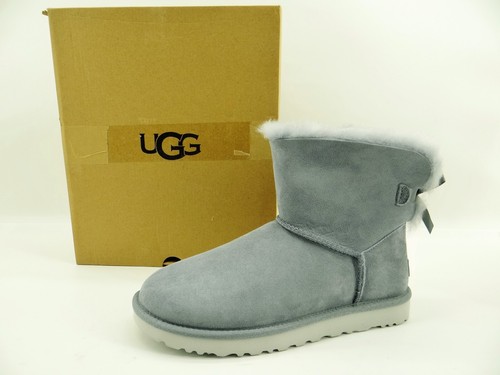 Ugg mini bailey - mini, stivali