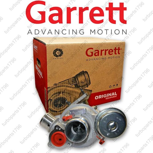 K68325875aa turbocompressore - k68325875aa,