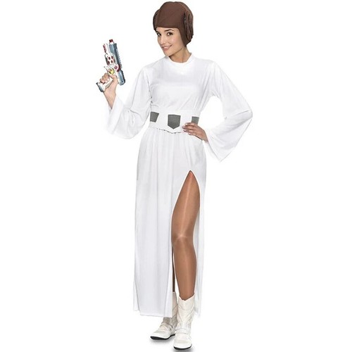 Carnevale halloween vestito - carnevale,