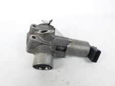 A6600900954 VALVOLA EGR SMART FORTWO (450) 800CDI 6V 41CV (1998>2007)
