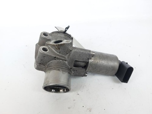 A6600900954 valvola egr - valvola, smart