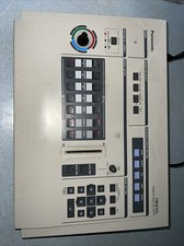 Panasonic WJ-MX20 Mixer AV