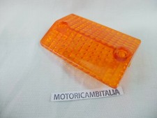 per Yamaha xt 550 600 xtz rd dt gemma lente freccia lens turnsignal 10V8331200