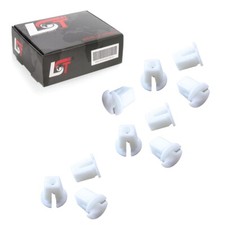 10x dado espansione - 10x,