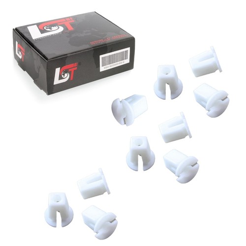 10x dado espansione - 10x,