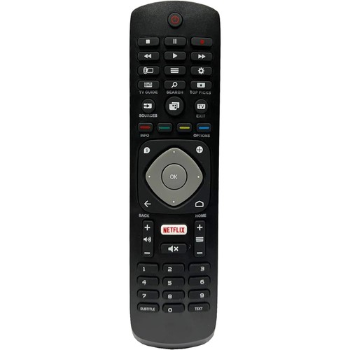 Jolly line telecomando - jolly, tv