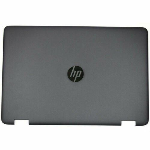 Probook 650 655 g3 lcd - 655,