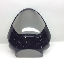 CUPOLINO DUCATI MONSTER