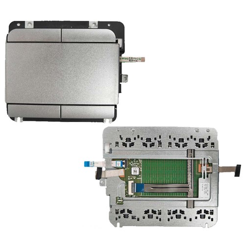 Nuovo per elitebook 820 - per,