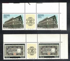 CENTENARIO DELLA FONDAZIONE