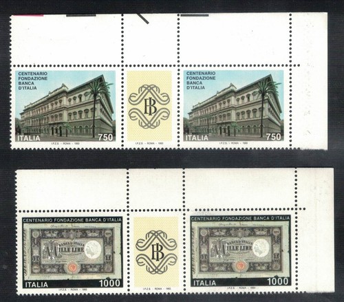 Centenario della fondazione - centenario,