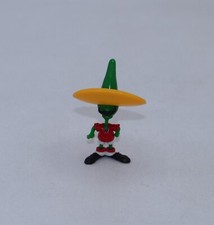 Kinder sorpresa Mascotte