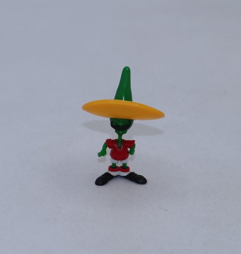 Kinder sorpresa mascotte - sorpresa,