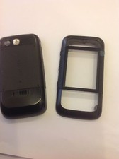 Cover nokia 5300 - cover, nera