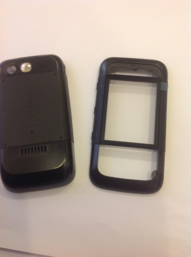 Cover nokia 5300 - nokia-5300, nera