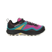 Scarpe da trail Merrell donna