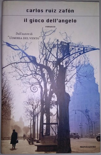 V0347 carlos ruiz zafon - v0347-carlos,
