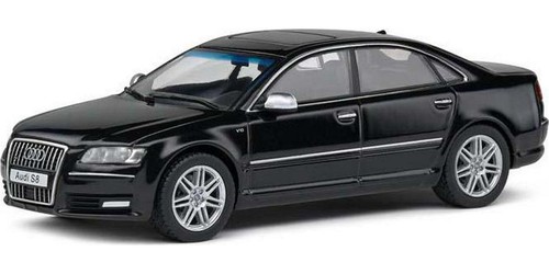 2010 audi black - 2010,