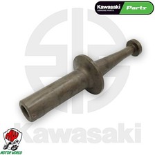 ASTA FRIZIONE CENTRALE