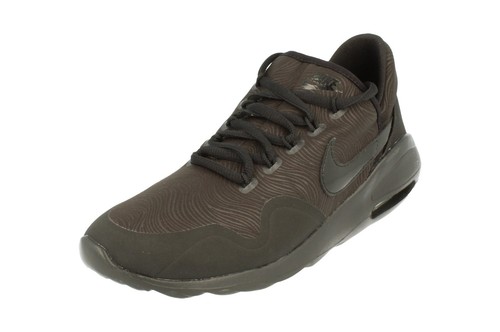 Scarpe ginnastica nike - scarpe, da
