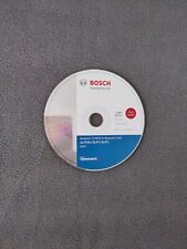 Austria Svizzera Alpi 2019