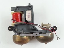 Suoneria allarme campanello