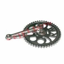 Vintage Classico Cycle