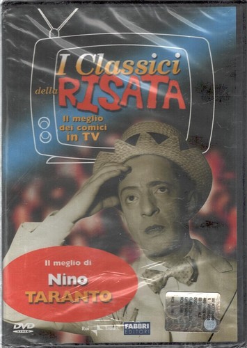 Meglio nino taranto - meglio,
