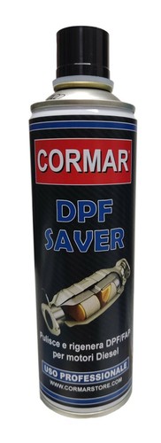 Additivo bio diesel - additivo,