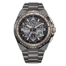 Orologio Citizen
