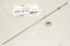 VILLEROY & BOCH  6 X 330