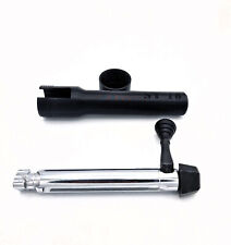 Protège culasse Sabatti ST 18