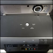 VIDEOPROIETTORE SANYO PLV-Z1