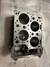 Monoblocco Revisionato 818.302 Lancia Fulvia 1300 HF d.77,60 con Serie Pistoni