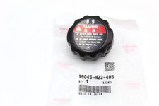 HONDA TAPPO RADIATORE PER