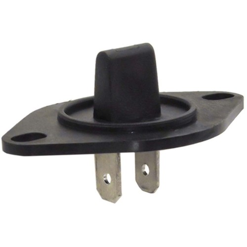 Ps1149368 per asciugatrice - ps1149368,