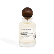 Irish green parfum - irish,