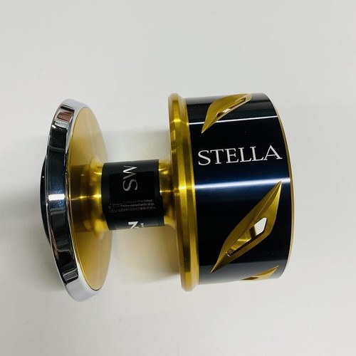 Mulinello acqua salata - , shimano