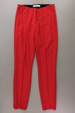 Brax pantaloni per - , signore