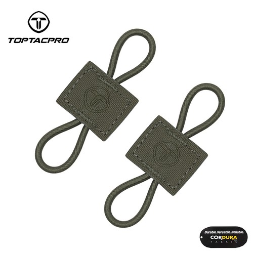 Toptacpro tactical molle - tactical,