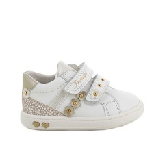 Primigi Baby Like scarpe