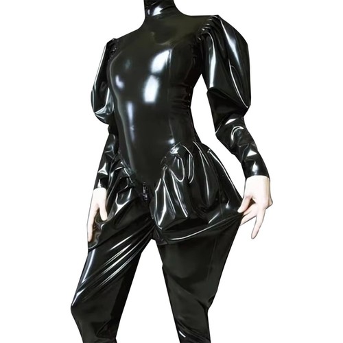 Body lattice manica a - in,